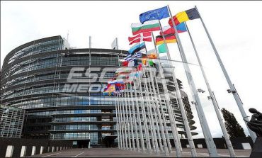 Η Ευρώπη της νεκρής αλληλεγγύης