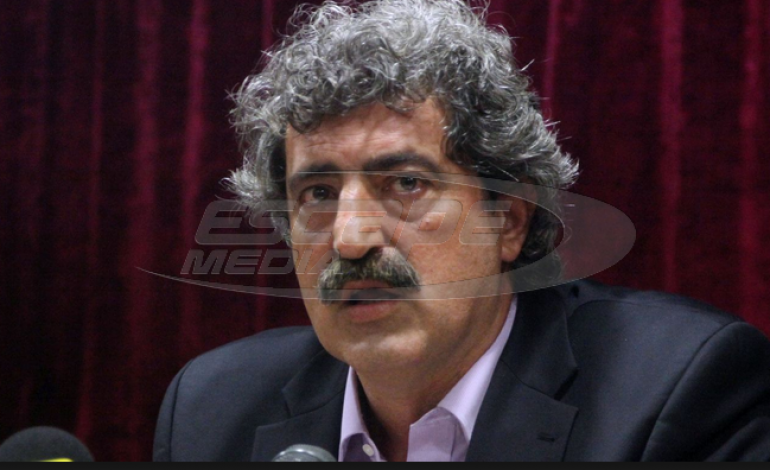Καταγγελία Πολάκη για σκανδαλώδεις αναθέσεις και μήνυμα σε Κικίλια: «Τώρα δεν μπορείς να πεις πως δεν ήξερες…»