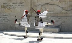 Οι τρομοκρατικές επιθέσεις στην Τουρκία φέρνουν τουρίστες στην Ελλάδα