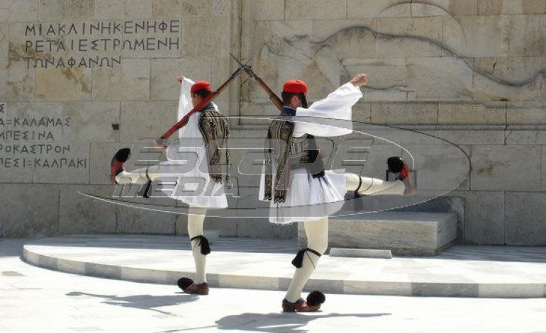 Οι τρομοκρατικές επιθέσεις στην Τουρκία φέρνουν τουρίστες στην Ελλάδα