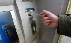 Capital Controls: Πλήρη άρση ανακοίνωσε ο Μητσοτάκης