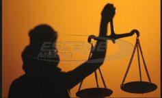 Κρήτη: Κάθειρξη 54 ετών σε δάσκαλο για ασέλγεια σε βάρος μαθητριών