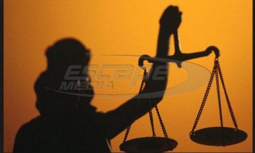 Κρήτη: Κάθειρξη 54 ετών σε δάσκαλο για ασέλγεια σε βάρος μαθητριών