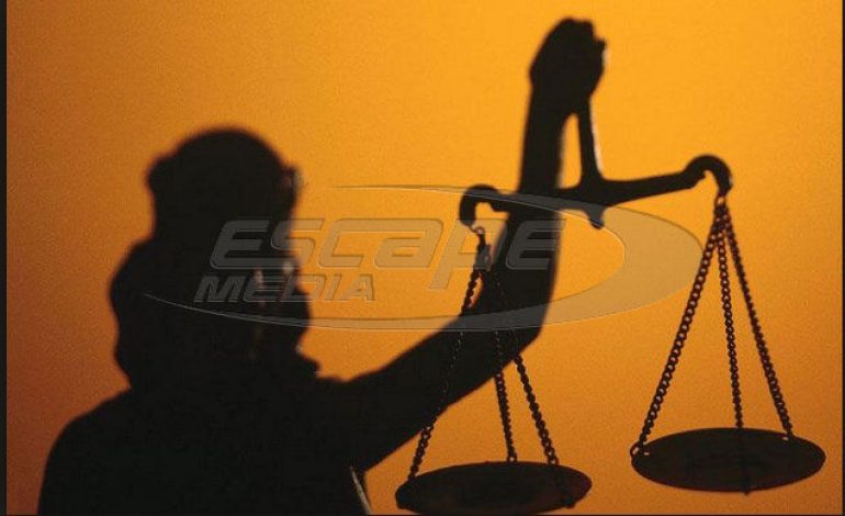 Κρήτη: Κάθειρξη 54 ετών σε δάσκαλο για ασέλγεια σε βάρος μαθητριών