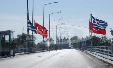 ΓΕΡΜΑΝΟΙ – Εδαφικές βλέψεις έχει η Τουρκία κατά της Ελλάδας