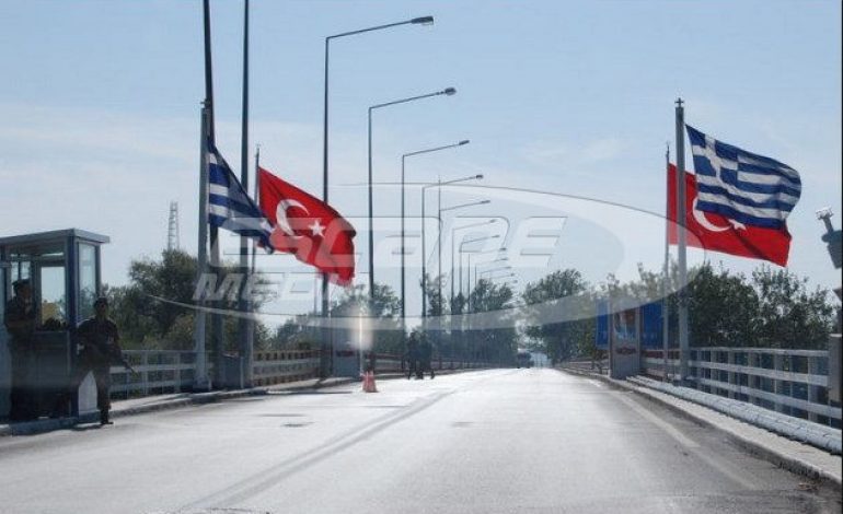 Καλλιεργούν πολεμικό κλίμα οι Τούρκοι: «Η Ελλάδα δεν παραιτείται από τα Ίμια και τα 18 νησιά και ετοιμάζει ένωση με την Κύπρο»