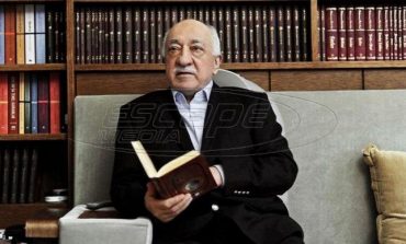 Αναφορές για τον Γκιουλέν από 30 χώρες!
