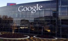 Η απάντηση της Google για το πρόστιμο-μαμούθ από την Κομισιόν
