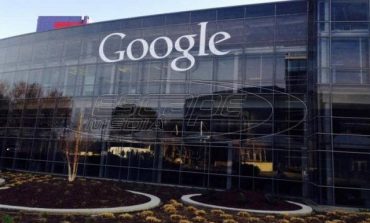 Η απάντηση της Google για το πρόστιμο-μαμούθ από την Κομισιόν