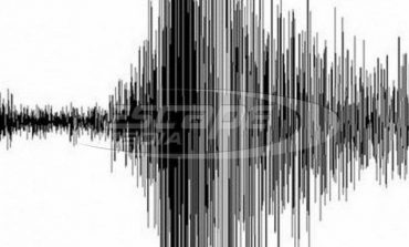 Ισχυρός σεισμός και προειδοποίηση για τσουνάμι στη Ρωσία
