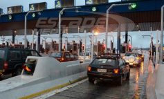 ΔΙΟΔΙΑ: Δείτε πόσα θα πληρώνουμε σε όλους τους σταθμούς