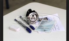 Πανελλήνιες 2017: Τι αλλάζει στα επιστημονικά πεδία και τα μαθήματα
