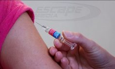 Οι οδηγίες για τον εμβολιασμό των παιδιών - Πώς θα πραγματοποιούνται