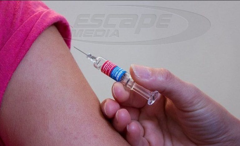 Οι οδηγίες για τον εμβολιασμό των παιδιών – Πώς θα πραγματοποιούνται
