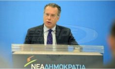 Κουμουτσάκος για Χειμάρρα: Απαράδεκτη η πολιτική διακρίσεων
