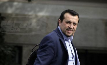 «H Κομισιόν καταρρίπτει την κοροϊδία Μητσοτάκη»