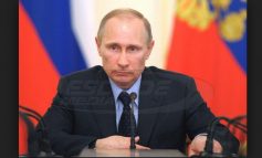 Οι Ρώσοι άρχισαν να αδιαφορούν για τις δυτικές κυρώσεις