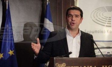 Η κυβέρνηση δίνει τον νυν υπέρ πάντων αγώνα να κρατηθεί στην εξουσία – Ανοίγει τον κρουνό των προσλήψεων…