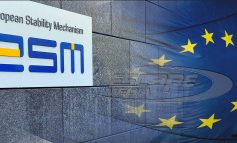 Mε βέτο απειλούν Ιταλία και Ισπανία τη Γερμανία που αρνείται την έκδοση “κορωνοομολόγου”
