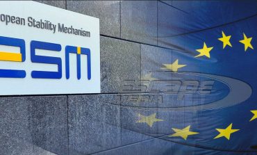 Mε βέτο απειλούν Ιταλία και Ισπανία τη Γερμανία που αρνείται την έκδοση “κορωνοομολόγου”