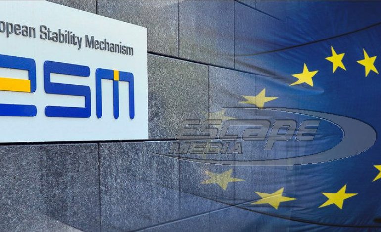 Mε βέτο απειλούν Ιταλία και Ισπανία τη Γερμανία που αρνείται την έκδοση “κορωνοομολόγου”