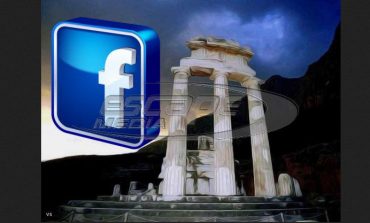 Διαβούλευση και μέσω facebook για την ισότητα των φύλων στη Βόρεια Αθήνα
