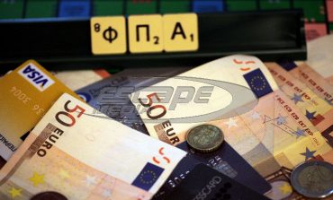Αφορολόγητο, ΦΠΑ, και επιδόματα τα αγκάθια της διαπραγμάτευσης