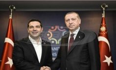 Τι σημαίνει για την Ελλάδα η πύρρειος νίκη Ερντογάν