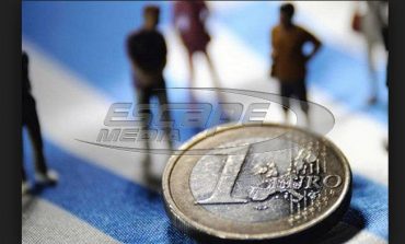 «Διαχειρίσιμο το ελληνικό χρέος» απαντά ο ESM στο ΔΝΤ