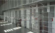 Η «μαφία των φυλακών» και η εικόνα κατάρρευσης στον Κορυδαλλό