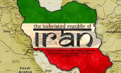 Τραμπ για Ιράν: Έχει προειδοποιηθεί επίσημα για την εκτόξευση πυραύλου