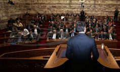 ΕΟΠΥΥ, άσυλο, ΟΤΑ στο επίκεντρο του διυπουργικού και η μάχη για τη Θάνου