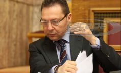 «Βόμβες» Στουρνάρα: Προτείνει αύξηση του ορίου ηλικίας συνταξιοδότησης
