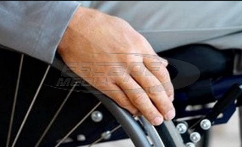 Θεσσαλονίκη: Καταδίκη για κακοποίηση τροφίμων σε ίδρυμα παιδιών με αναπηρία