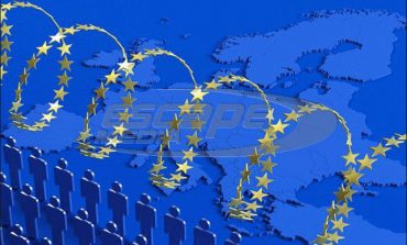 ΜΚΟ προς ΕΕ: Επιτακτική ανάγκη αναθεώρησης της μεταναστευτικής πολιτικής