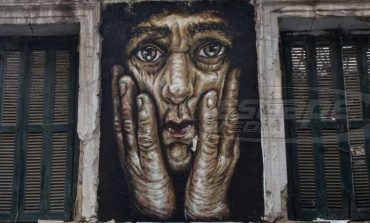 Συντάξεις: Καταργείται η εγγυημένη σύνταξη πριν τα 67 έτη
