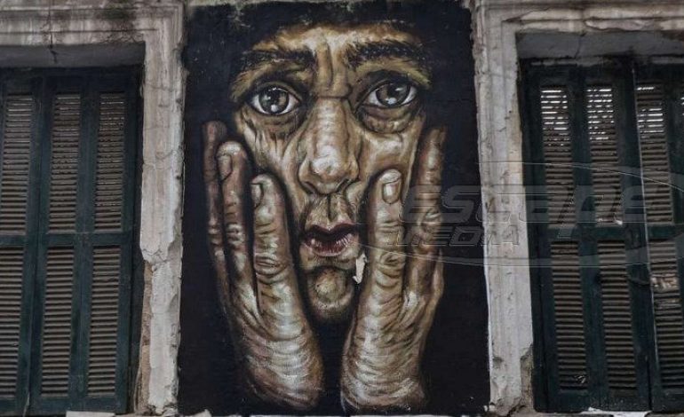 Συντάξεις: Καταργείται η εγγυημένη σύνταξη πριν τα 67 έτη