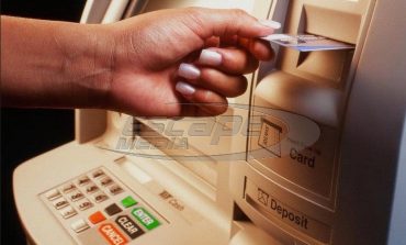Τράπεζες: Ξεχάστε το ΑΤΜ που ξέρατε – Τι αλλάζει