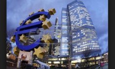 Αντίστροφη μέτρηση για το κρίσιμο Eurogroup - Κυβερνητικές πηγές: Θετική για την Ελλάδα η συνάντηση Σόιμπλε – Ντάισελμπλουμ