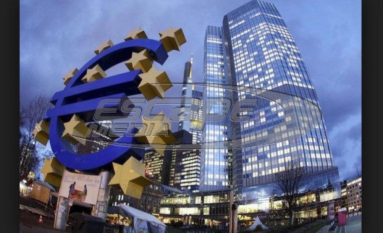 Αντίστροφη μέτρηση για το κρίσιμο Eurogroup – Κυβερνητικές πηγές: Θετική για την Ελλάδα η συνάντηση Σόιμπλε – Ντάισελμπλουμ
