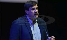 Ξανθός: Το "πάρτι" φαρμάκων είχε πολλές συμμετοχές λίγους όμως οργανωτές