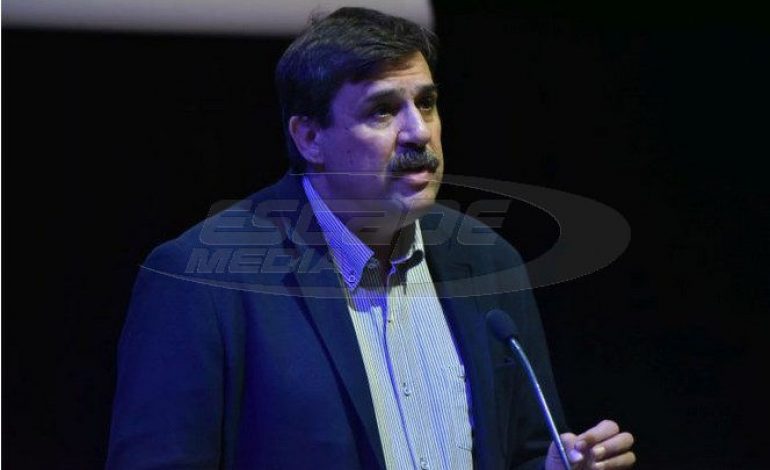 Ξανθός: Το “πάρτι” φαρμάκων είχε πολλές συμμετοχές λίγους όμως οργανωτές