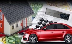 ΣΥΓΧΥΣΗ ΜΕ ΤΟ ΠΕΡΙΟΥΣΙΟΛΟΓΙΟ! Άλλα λέει υφυπουργός και άλλα το υπουργείο