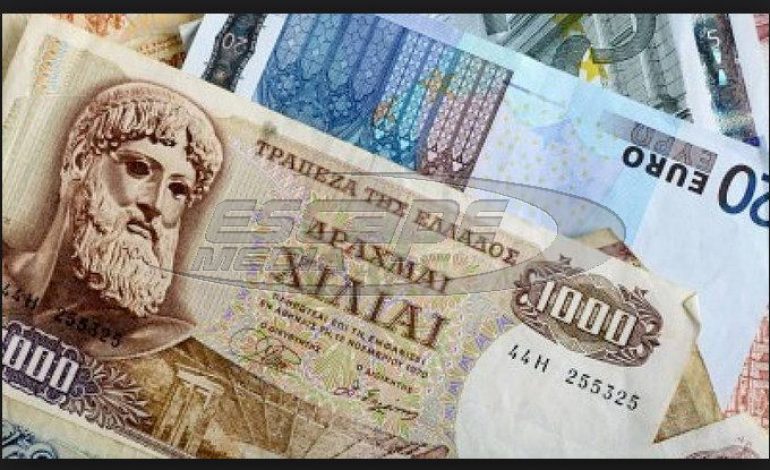 Βρώμικα παιχνίδια με το Grexit στο τετράγωνο Αθήνας – Βερολίνου – Βρυξελλών και Νέας Υόρκης