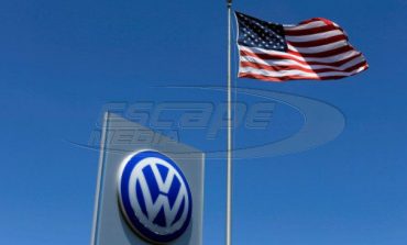 Στα χέρια του FBI ανώτατο στέλεχος της Volkswagen!