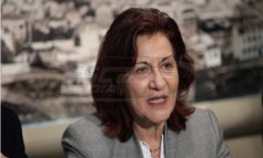 “Όργιο” προσλήψεων στο Δημόσιο! 1.450 σε δήμους προαναγγέλλει η Φωτίου