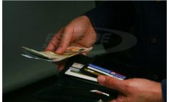 Ραγδαία αύξηση στη χρήση καρτών ανέπαφων συναλλαγών