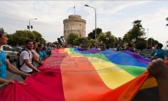 Η Νεολαία ΣΥΡΙΖΑ «εμπνέει» το υπουργείο Παιδείας για τα νέα σεξουαλικά ήθη στα σχολεία