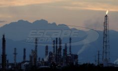 Αποκάλυψη ΕΛΠΕ: Υπάρχουν 100 εκατομμύρια βαρέλια πετρελαίου στον Πατραϊκό!