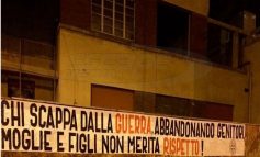 Παραλήρημα ιταλών ακροδεξιών κατά των μεταναστών